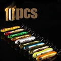10pcs 16g