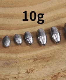 10g