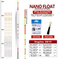XM-01 5PCS