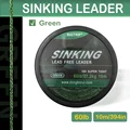 1PC - Green
