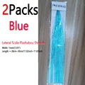 2Packs Blue