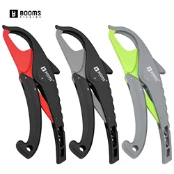 Booms Fishing G15 Pinza de Boca para Agua Salada y Bagre