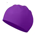 Purple-50g