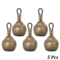52g 5 Piezas