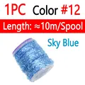 1PC Color 12