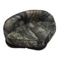 camuflaje