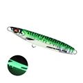 Verde 3D