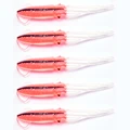 P4-5 pcs