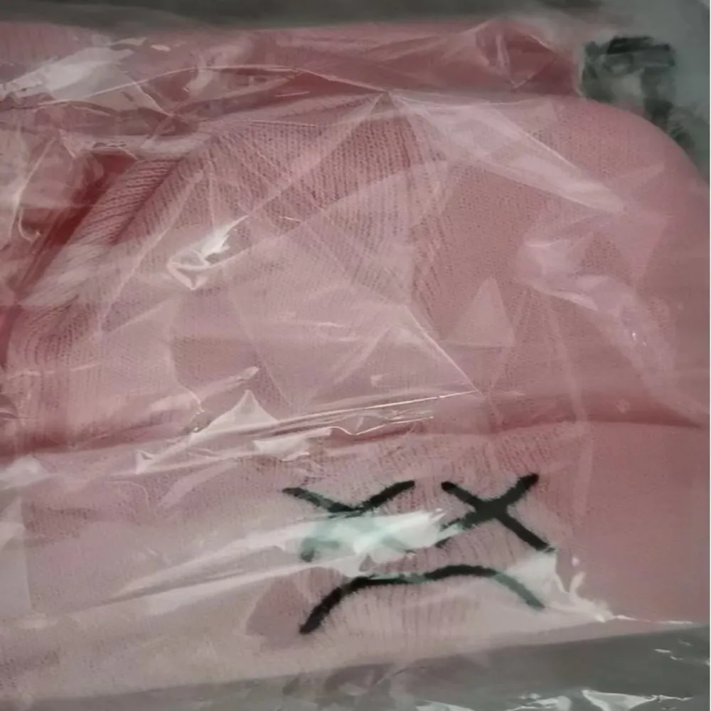 Gorro de punto con rotación de alta calidad, gorro tejido de fibra acrílica estilo Hip-hop, gorro de lana cálido - imagen 3