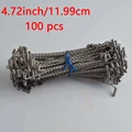12cm