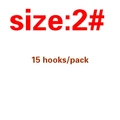 NO 2