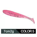 7cm-COLOR5