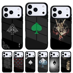 Funda iPhone con diseño artístico surrealista – Carcasa trasera compatible