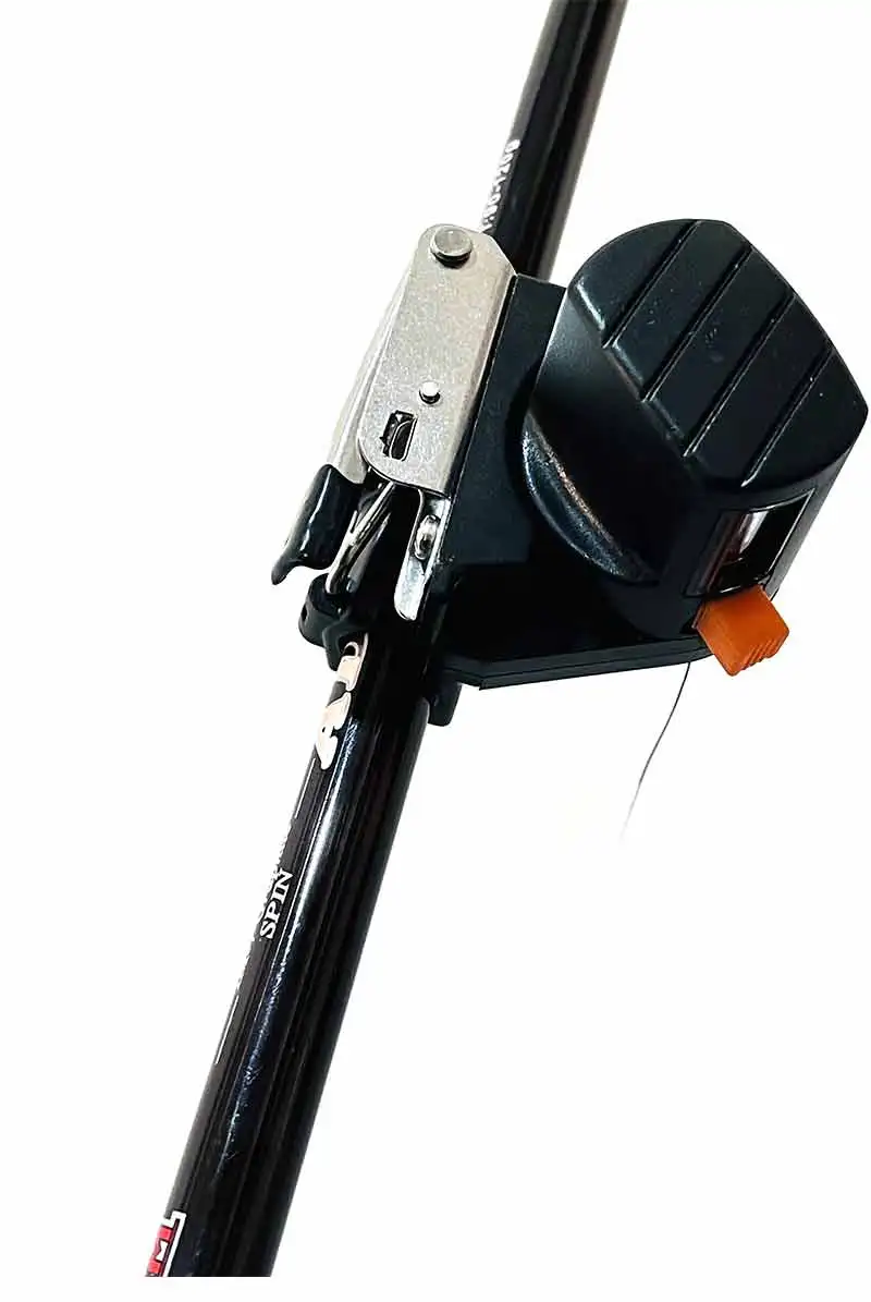 Un asistente de visión y lenguaje de alta tecnología diseñado para una comunicación perfecta y una mayor productividad