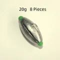 20g