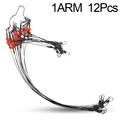 1 ARM   12pcs