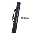 120cm