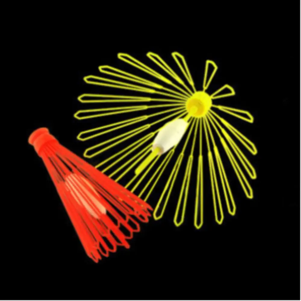 Sensor de flotadores de pesca automático de manejo fuerte, diseño innovador multifuncional, Sensor de deriva de pesca automático de baja resistencia - imagen 4