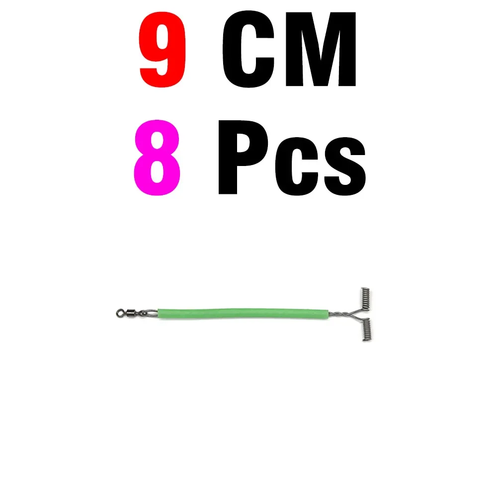 9cm