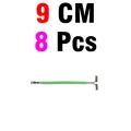 9cm