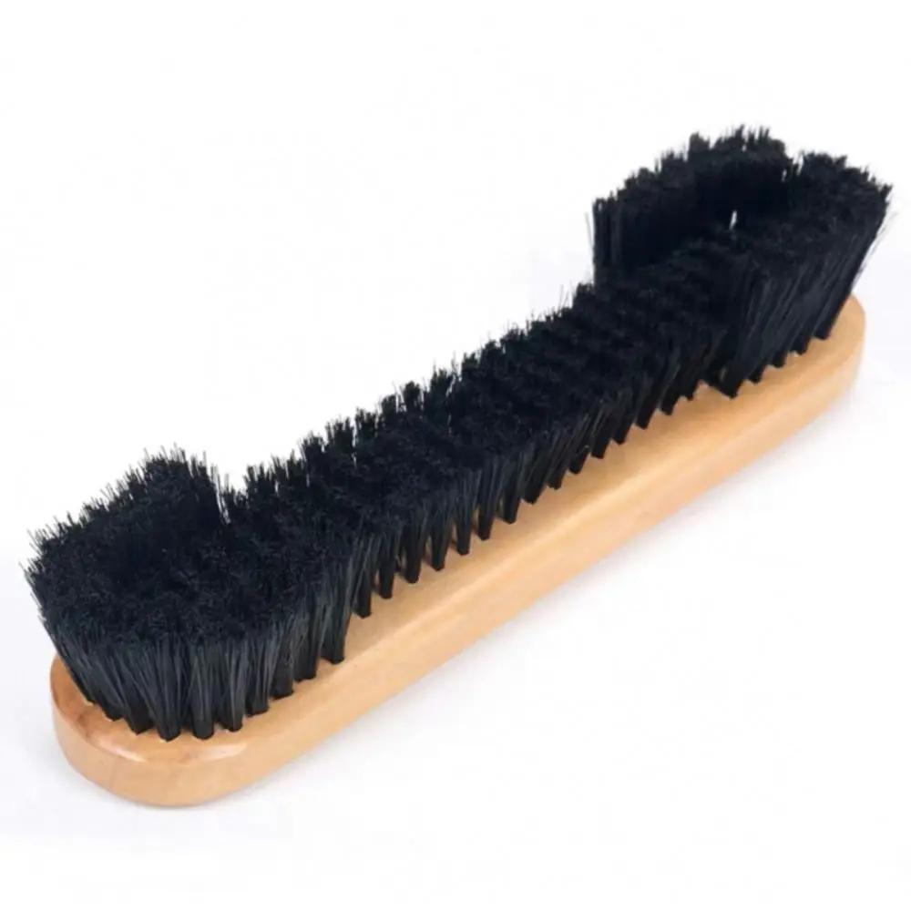 1PC-Small Brush