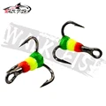 2Pcs