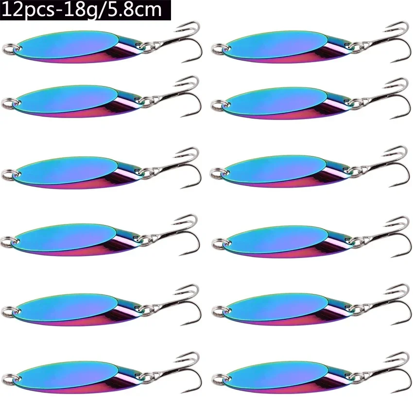 B-18g-12pcs-1 hook