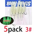 5packs size 3