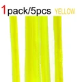 YELLOW 1pack