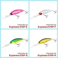 DW113-SET-15