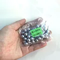 5g-50pcs