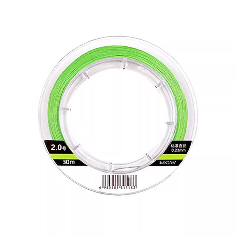 C                30m