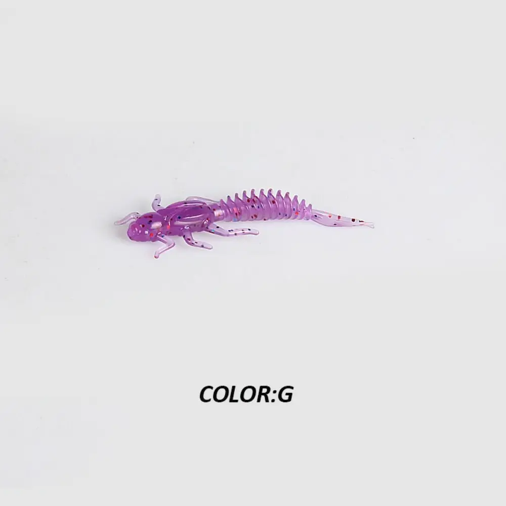purple-5cm