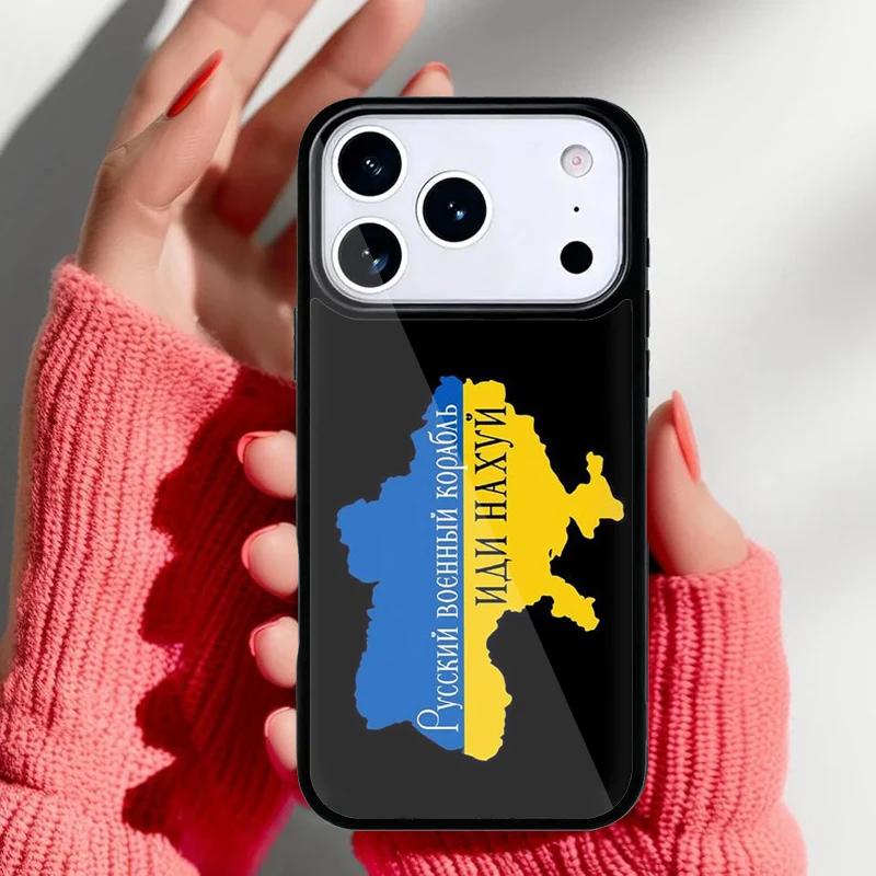 Ajuste preciso en el modelo iPhone