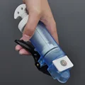 K1