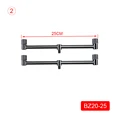 2pcs BZ20-25