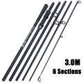 3.0m--6 Sections
