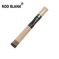 brown long grip