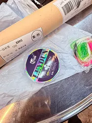 Imagen de reseña 2