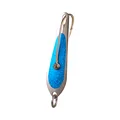 Blue-1pc