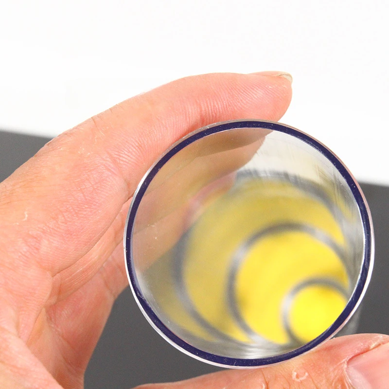 Tubo de blanqueamiento, cilindro de almacenamiento de flotador grueso, cubo flotante multifuncional grande, objeto grande, herramientas de gran capacidad, 1 ud. - imagen 2