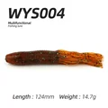 WYS004