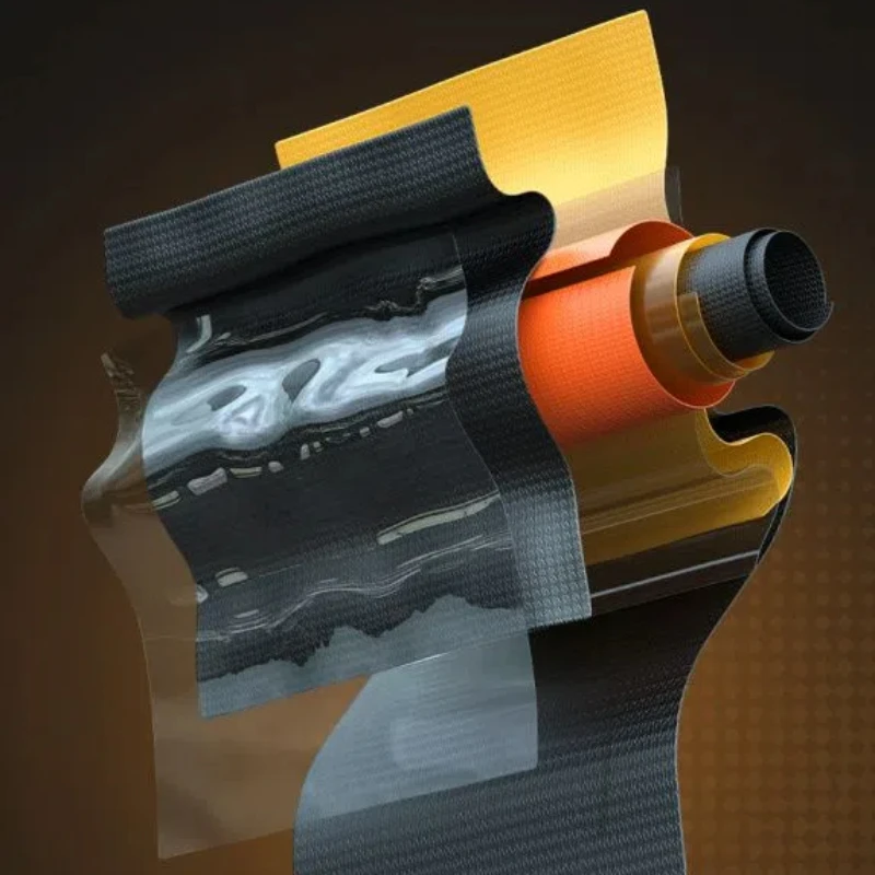 Caña de pescar de fibra de carbono para carpa, caña de pescar superligera, superdura, de 37 tonalidades, aparejos de pesca, 2,7 m-7,2 m, Taiwán, Wedkarstwo Olta - imagen 2