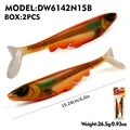 ColorB-15CM