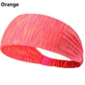 C11 orange