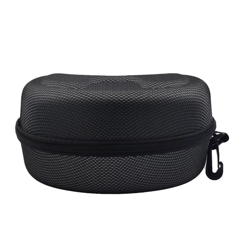 Estuche EVA para gafas de esquí - protección a prueba de compresión - imagen 5
