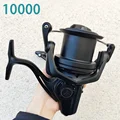 10000 Series