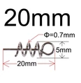 20mm