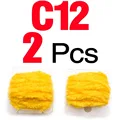 C12