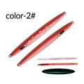 COLOR B